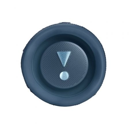 JBL Flip 6 Azul JBL Flip 6 Azul